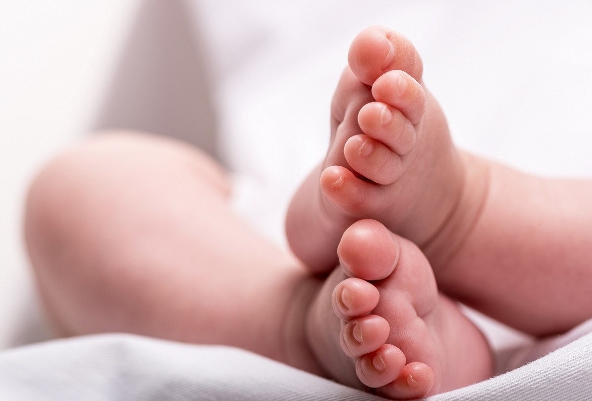 Publicidad para vender bebés a través de Instagram: tres detenidos | Internacionales