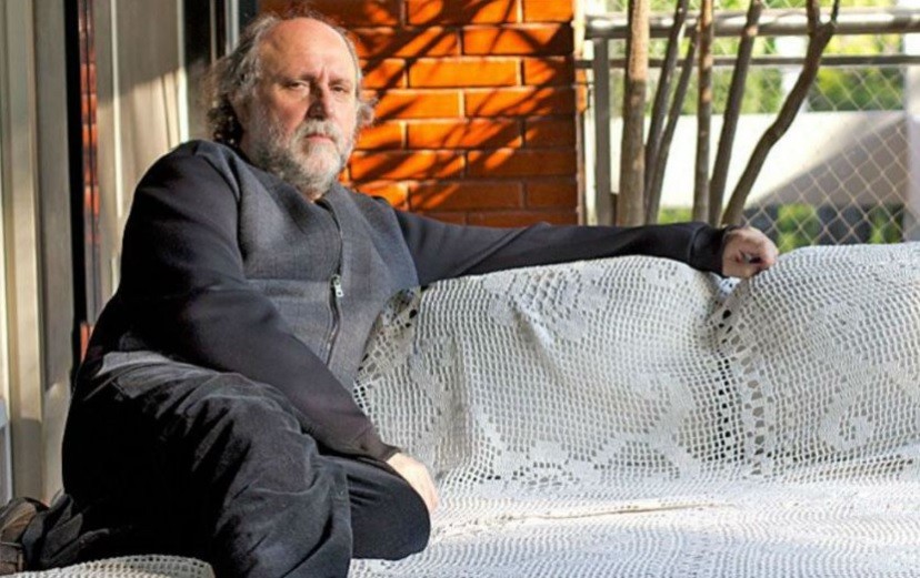 Grinbank sobre la reunión con Cafiero: "Más que cómo volvemos, fuimos a preguntar cómo llegamos" | Espectáculos