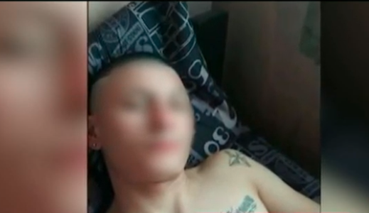 Le dio 11 puñaladas a una nena y ahora sube videos bailando a TikTok | Actualidad