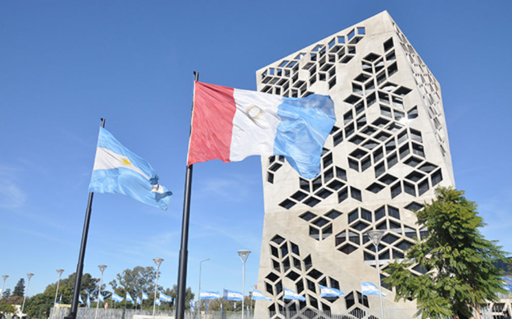 Así cobrarán el medio aguinaldo y haberes de junio los activos y pasivos de la provincia de Córdoba | Córdoba