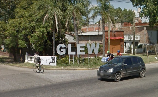 Intentó evitar un robo y lo apuñalaron por la espalda delante de su novia | Actualidad