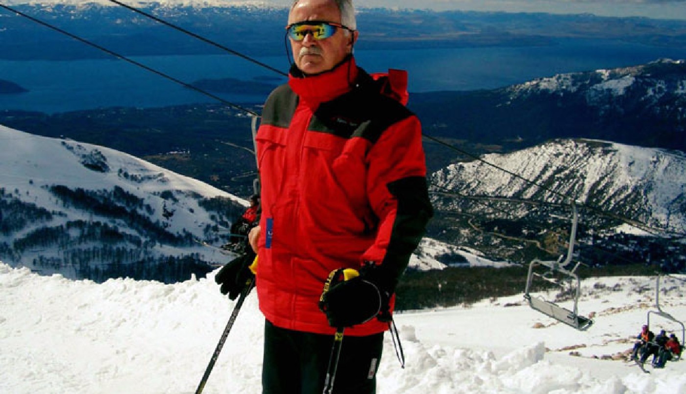 Piden 28 años de cárcel para un hombre acusado de violar a sus cuatro nietas | Actualidad