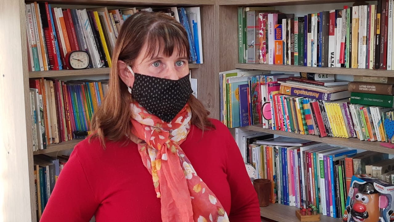 Cómo será la educación post pandemia | Actualidad