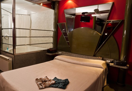 Habilitan los albergues transitorios en Santa Fe | Actualidad