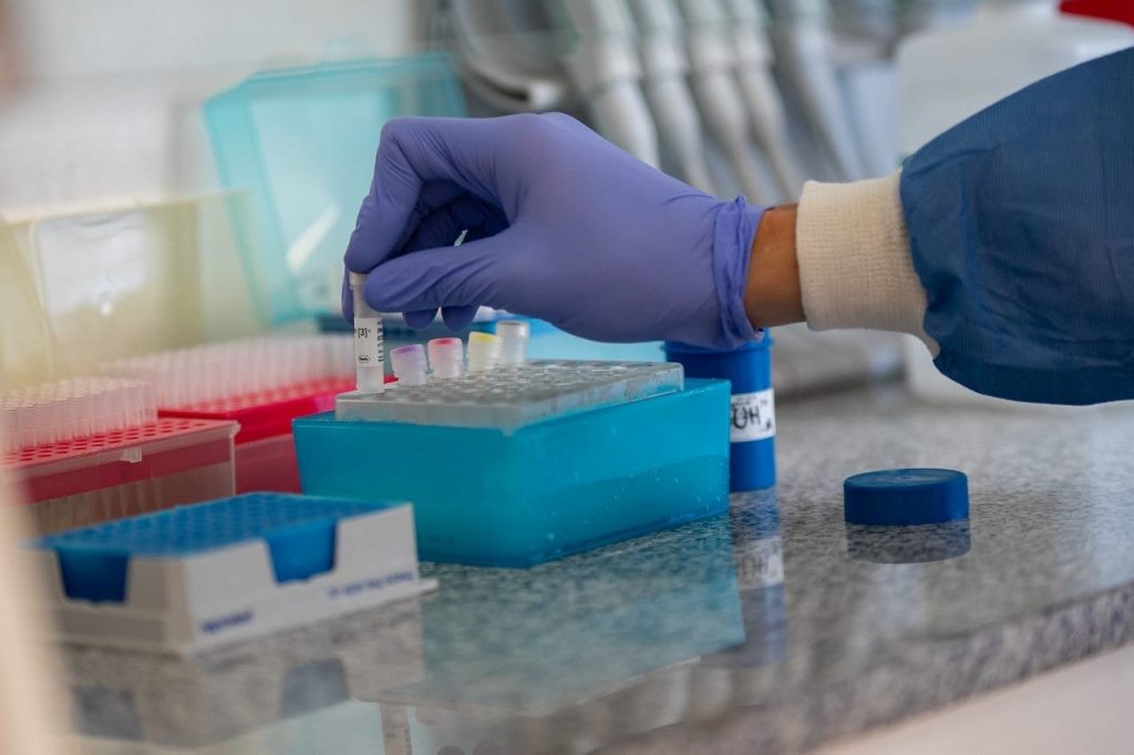 Coronavirus en Córdoba: confirman 5 nuevos casos positivos en la provincia | Córdoba