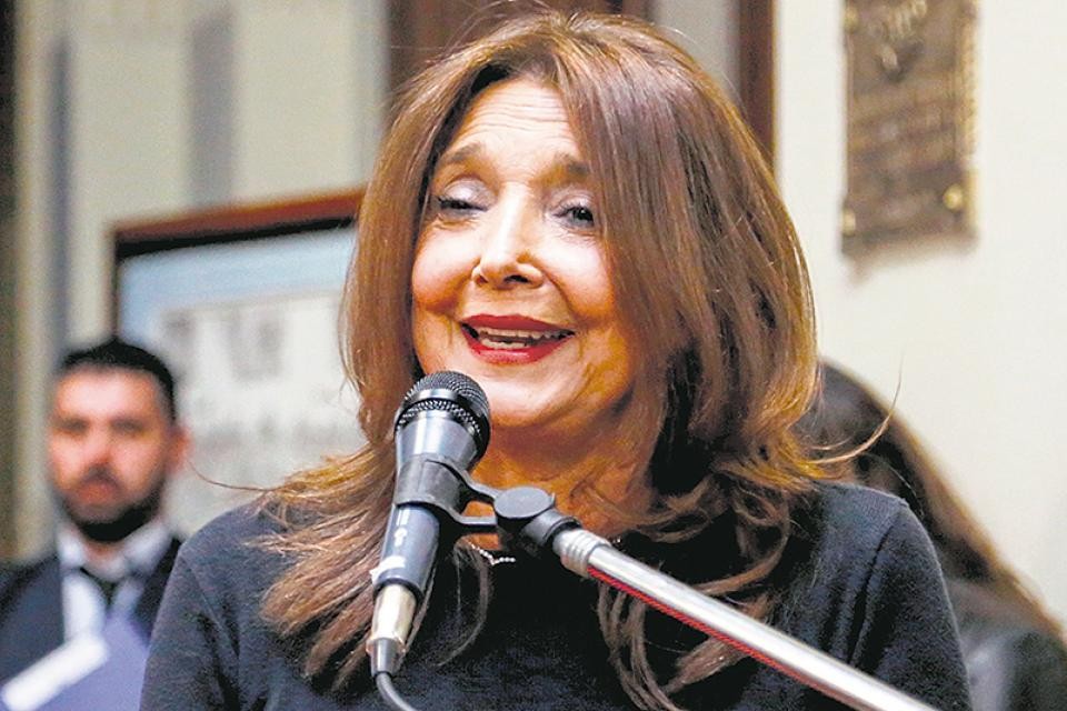 La defensora de Niños y Adolescentes propuso crear un "ingreso universal" para esa franja etaria | Actualidad