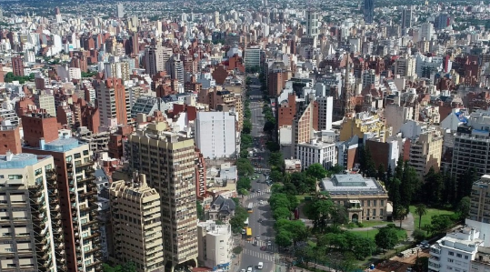 Córdoba entra en “distanciamiento social”: qué actividades se reanudarán | Córdoba