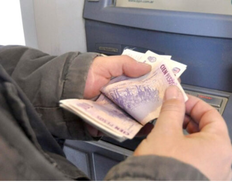 Cronograma de pago de medio aguinaldo y haberes de junio para jubilados provinciales | Córdoba