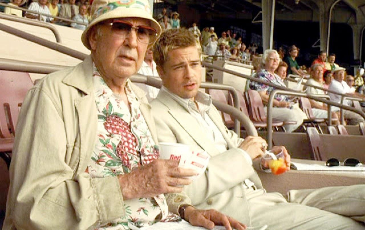 Murió Carl Reiner, una leyenda de la comedia de Hollywood | Espectáculos