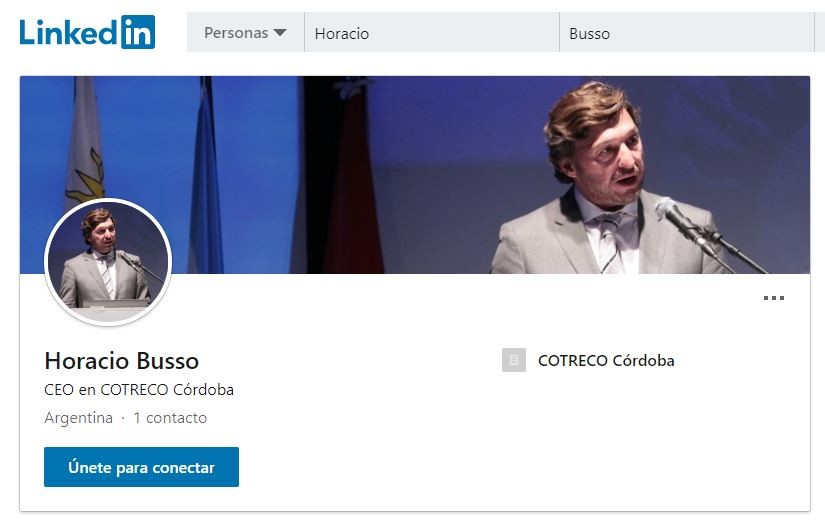 El titular y directivos de Cotreco, procesados por quedarse con dinero de impuestos y aportes | Córdoba