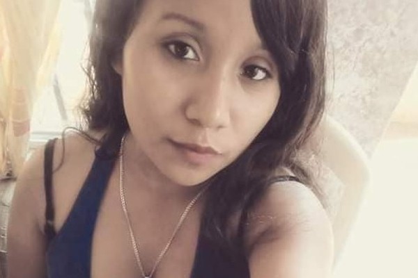 Horror en México: asesinaron  a una mujer embarazada y le abrieron el vientre para robarle el bebé | Internacionales