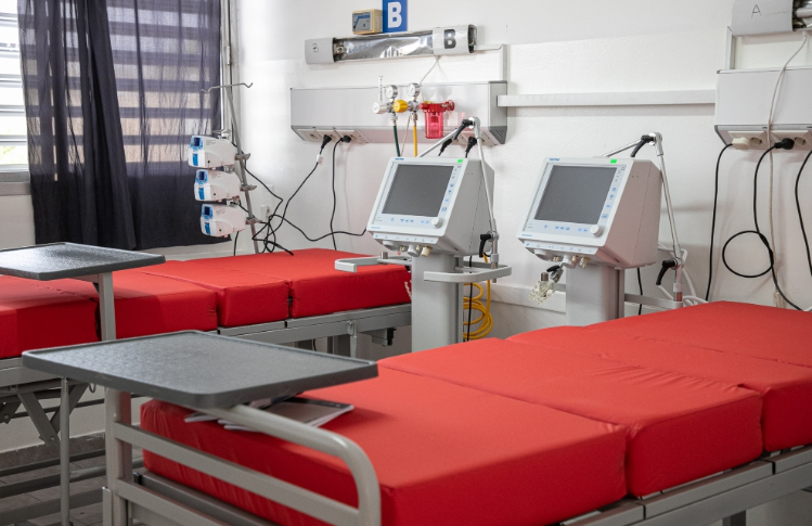 Coronavirus en Córdoba: 10 nuevos casos y sin fallecimientos este miércoles | Córdoba