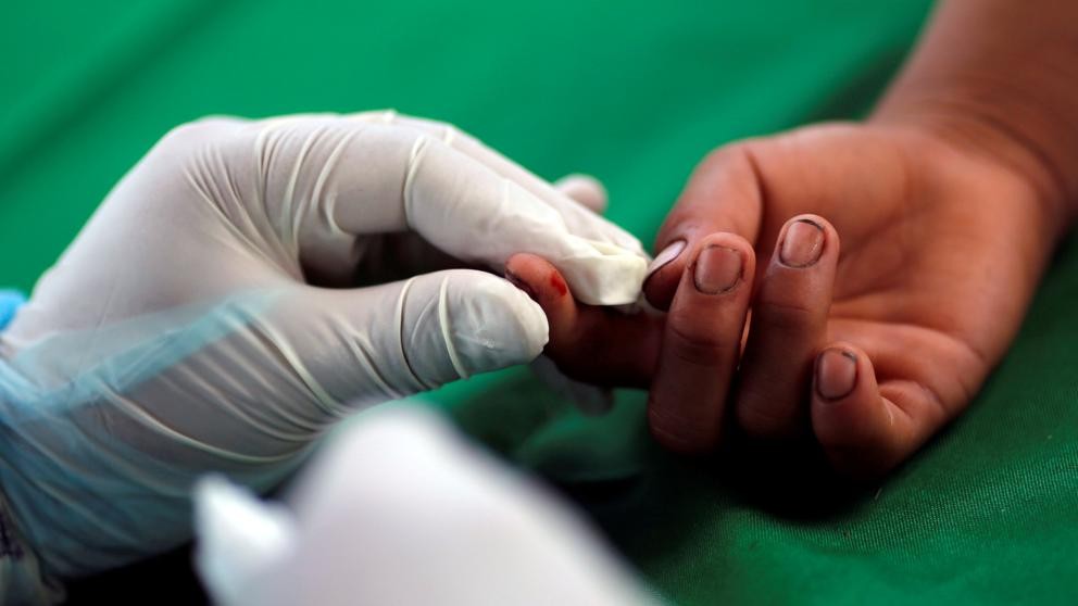 Un estudio indica que la inmunidad al coronavirus puede ser mayor a la que se creía al principio | Internacionales