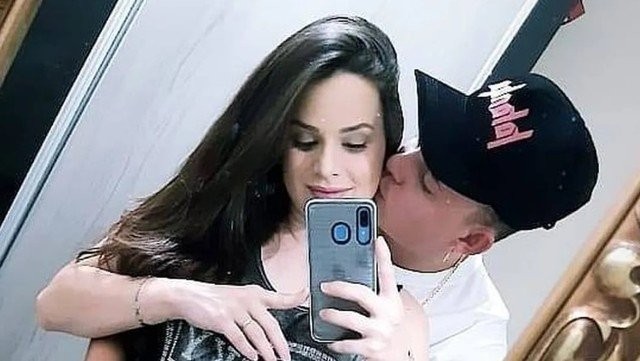 Drama en Brasil: una mujer con coronavirus dio a luz a gemelos y murió tras el parto | Internacionales