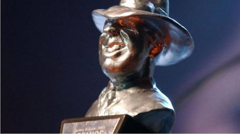 Nominados Premios Gardel 2020 | Espectáculos