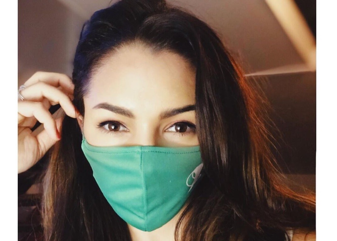 Charlas pagas sobre violencia de género y abuso sexual: el descargo de Thelma Fardin | Actualidad