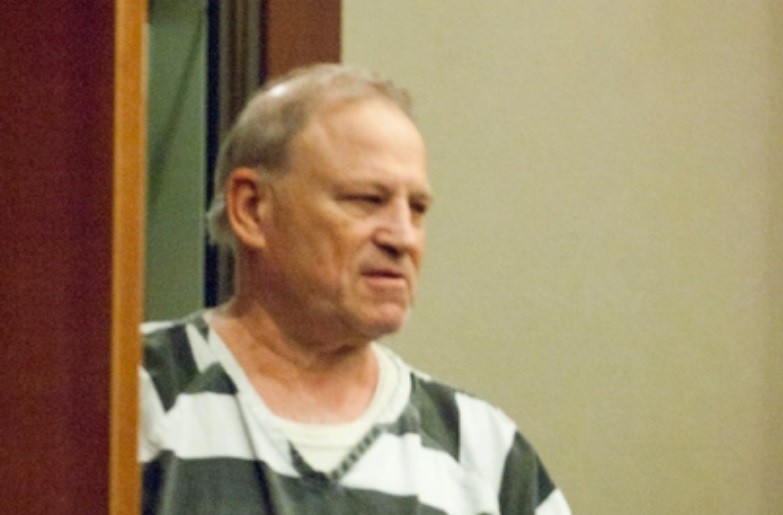 Quedó libre un hombre condenado a 1000 años de cárcel | Internacionales