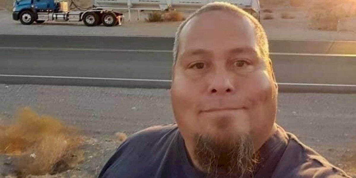 Se contagió coronavirus en una fiesta, se arrepintió de haber ido y murió al otro día | Internacionales