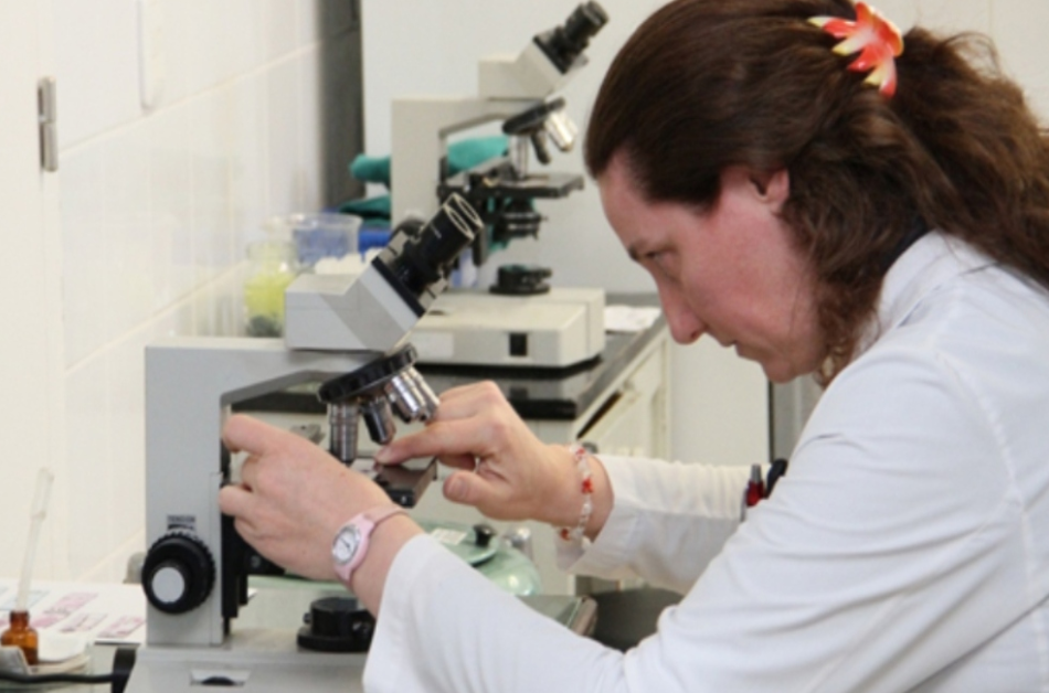 Cómo se activa en Córdoba la red de control ante un caso positivo | Córdoba