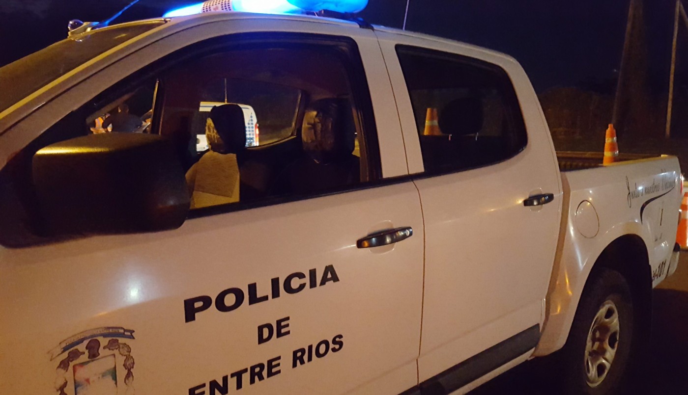 Mujer fue ferozmente atacada por un Pitbull: sufrió graves heridas en su brazo | Actualidad