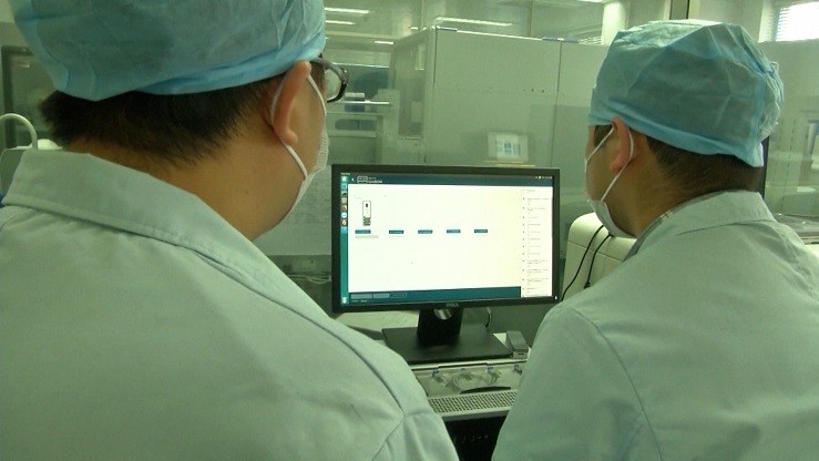 Más de 200 cientificos de 32 paises afirman que el Covid-19 se transmite por el aire | Internacionales