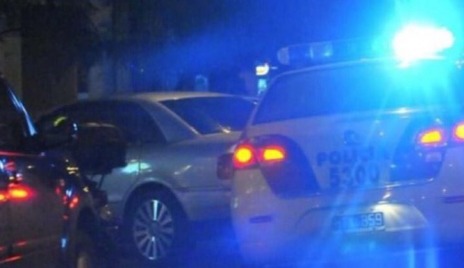 Suspendieron una fiesta con más de 40 personas en Mina Clavero | Córdoba