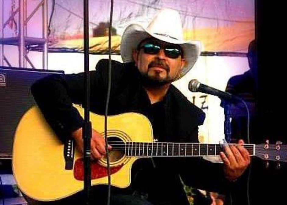 Murió en México el guitarrista argentino Angel D'Mayo, que había dado positivo por coronavirus | Espectáculos