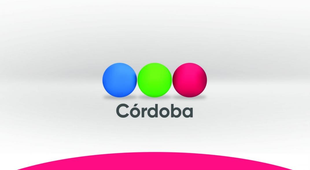 TELEFE CÓRDOBA EN VIVO: mirá acá toda la programación, estés dónde estés | Córdoba