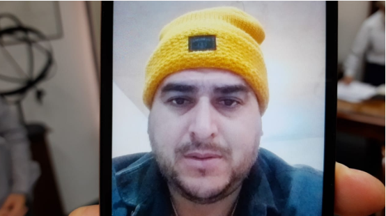 Dos policías fueron detenidos acusados de matar en una persecución a un hombre desarmado | Córdoba