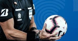 La Libertadores volverá el 15 de septiembre y la Eliminatoria a Qatar 2022, en octubre | Deportes