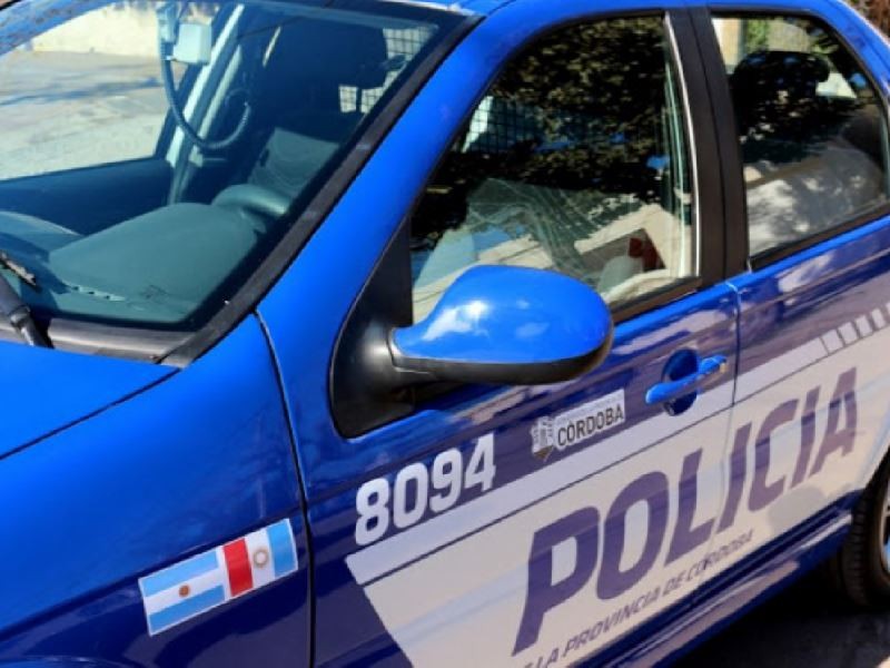 La policía desalojó dos fiestas clandestinas en San Francisco | Córdoba