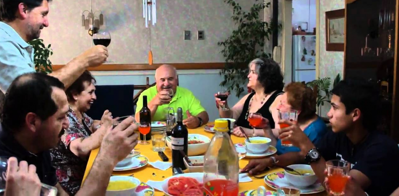 Coronavirus en Córdoba: las reuniones familiares solo se podrán hacer los domingos | Córdoba