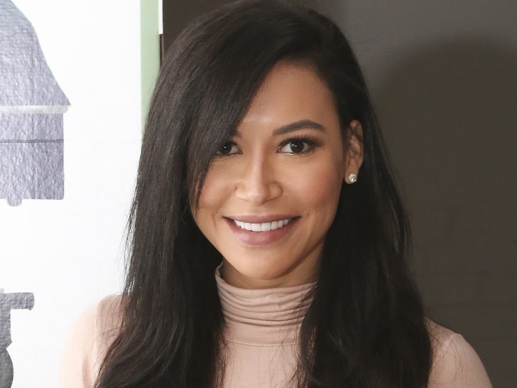 Hallaron el cuerpo de la actriz de Glee Naya Rivera en el lago de California | Espectáculos
