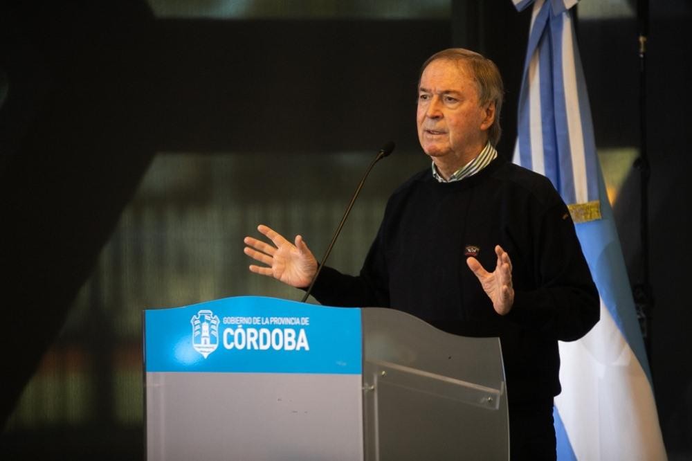 Controles estrictos, cuarentena en hoteles y duras sanciones para los que violen normas sanitarias | Córdoba