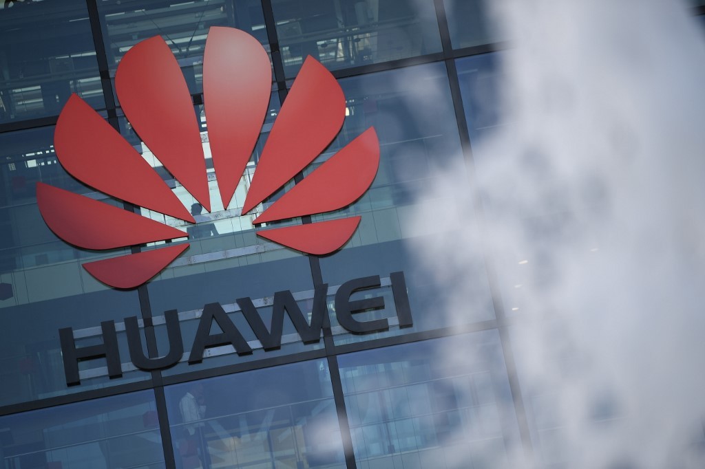 El Reino Unido anunció la "completa eliminación" de  Huawei de su red 5G | Internacionales