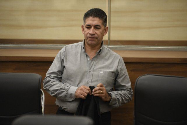 Asesinaron delante de su familia a un exconcejal de la ciudad de Rosario | Actualidad