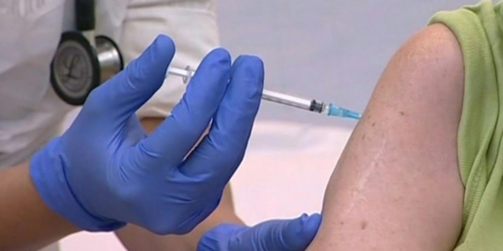 Coronavirus: Rusia completó los primeros ensayos de su vacuna con humanos | Internacionales