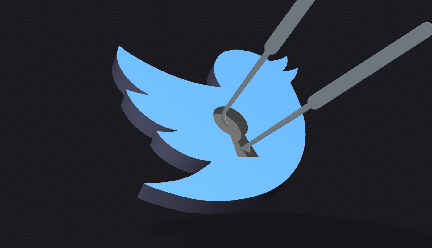 Con el hackeo masivo a cuentas de Twitter recaudaron al menos 112 mil dólares | Actualidad