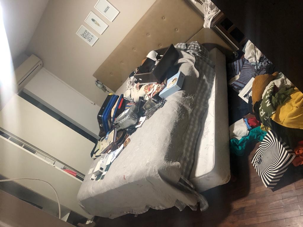 Otro violento robo con cinco ladrones en una casa de Alto Verde | Córdoba