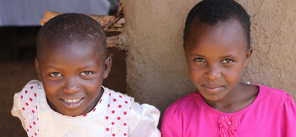 Sudán prohibió la mutilación genital femenina y permitió la libre circulación de las mujeres | Internacionales