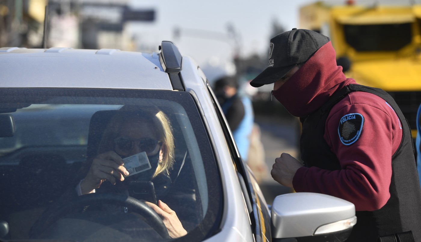 El plan de reaperturas en Capital Federal para la nueva cuarentena | Actualidad