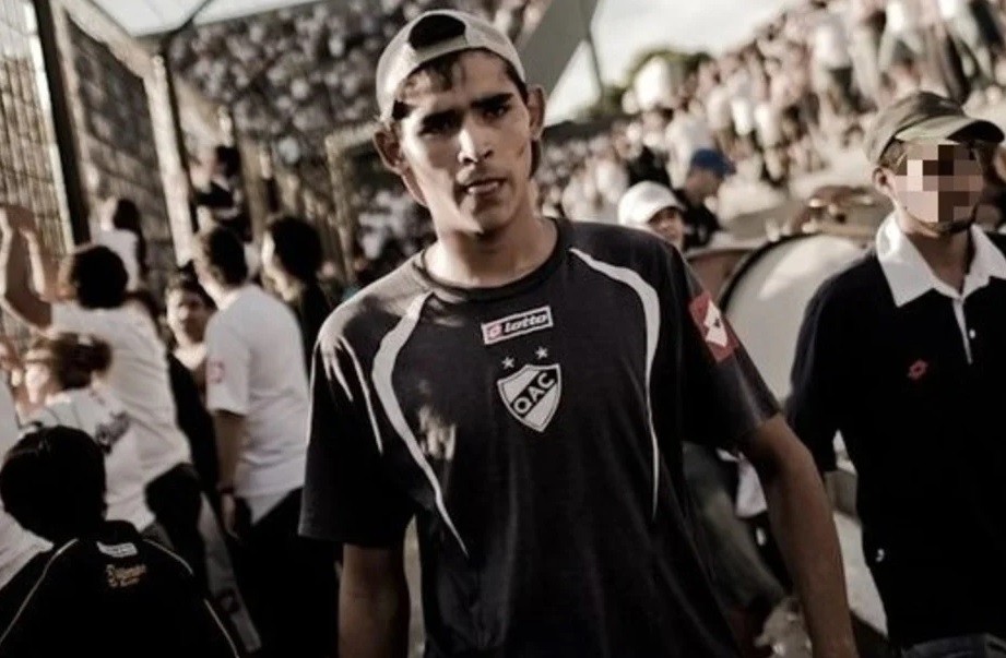 Se negó a declarar y sigue detenido el jubilado que mató al ladrón que entró a su casa | Actualidad