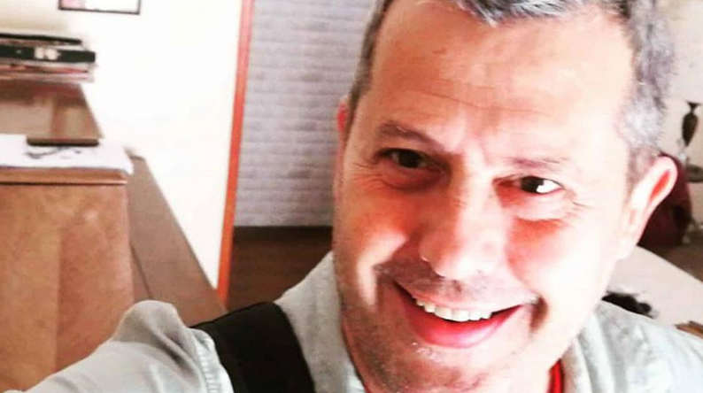 Covid 19: la experiencia del único argentino en recibir la vacuna experimental | Salud