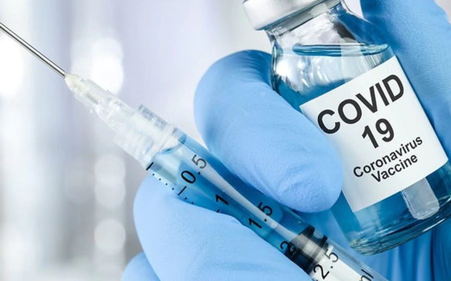 Coronavirus: laboratorios adelantaron que no venderán las vacunas a precio de costo | Internacionales