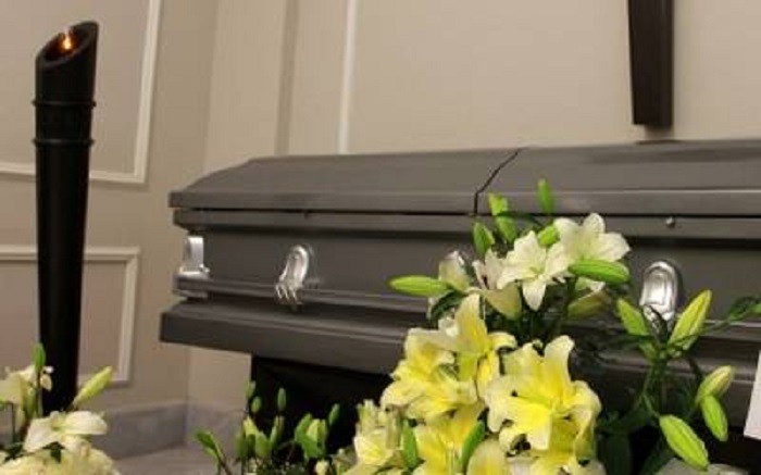 Una familia fue condenada a prisión por asistir a un velatorio | Actualidad