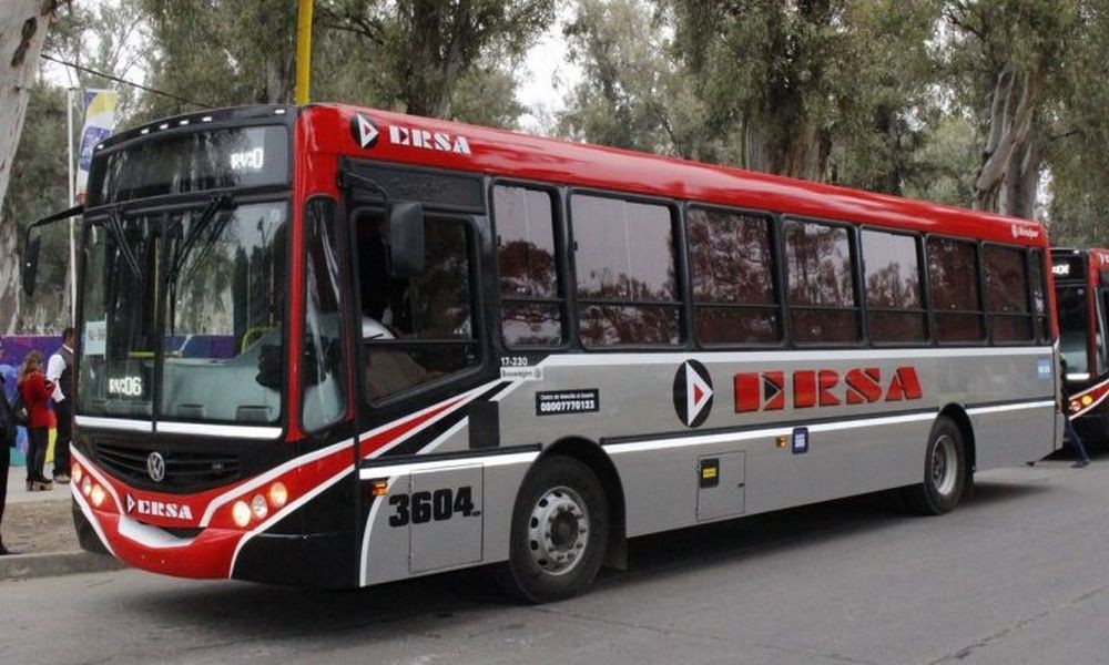 Ersa asegura que cumplió su parte del acuerdo | Córdoba