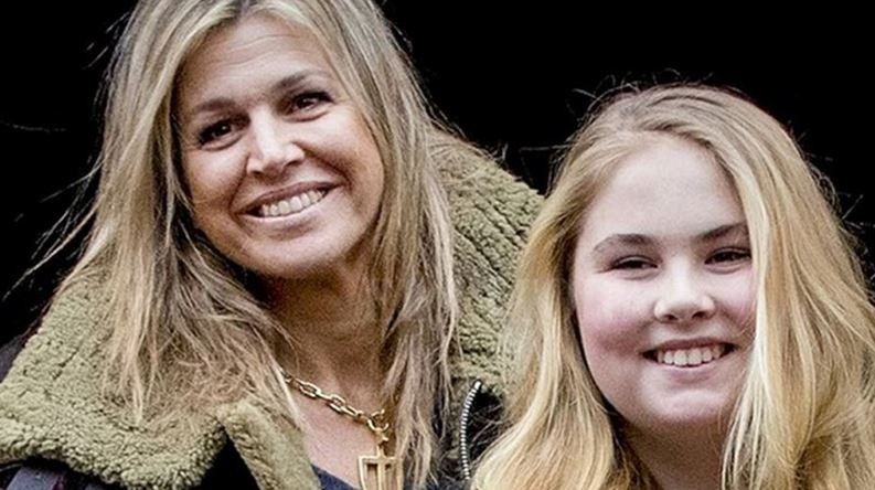 La tapa de una revista que despertó la indignación de miles de personas | Espectáculos