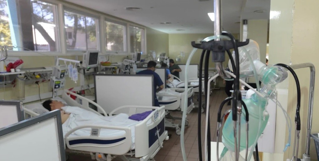 La ONU propuso una renta básica para un tercio de la población mundial | Actualidad