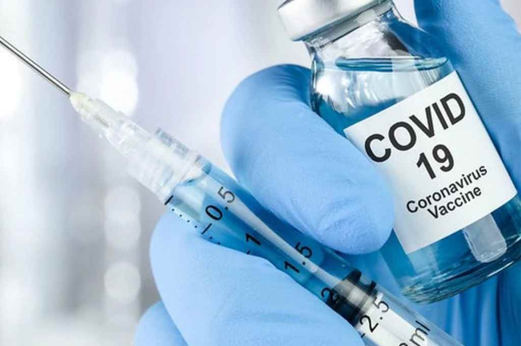 China ofrece US$ 1000 millones a países de Latinoamérica para que accedan a la vacuna contra el coronavirus | Internacionales