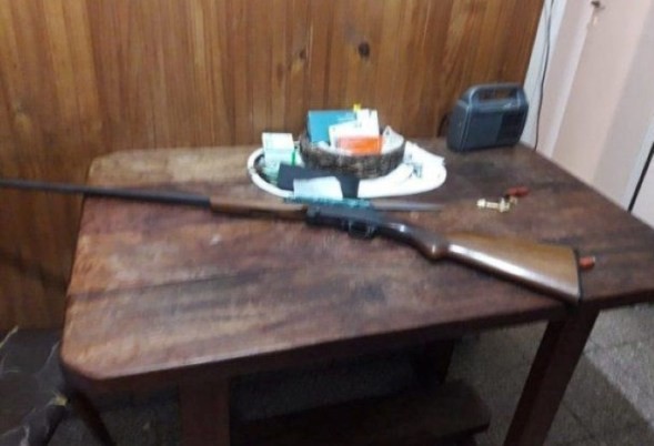 Mar del Plata: el ladrón asesinado por otro jubilado estuvo 7 veces preso y salió libre hace 3 meses | Actualidad